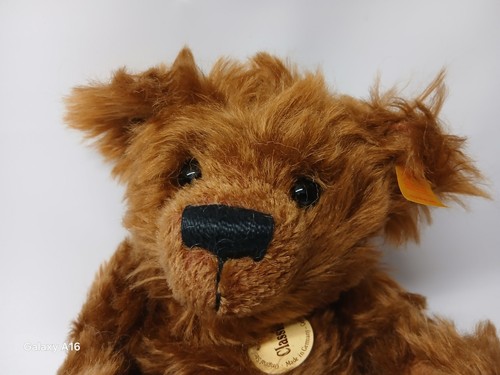 Steiff classic teddy bär 32 - steiff,