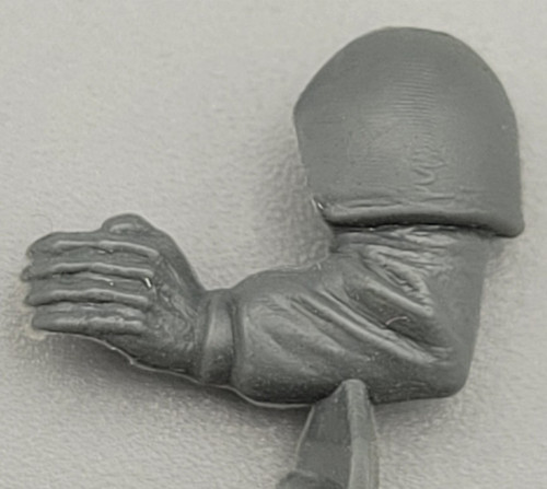 Warhammer tabletop bitz bits - bitz,
