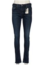 Herrlicher Jeans Damen Hose
