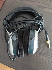 Beyerdynamic DT880 Edition