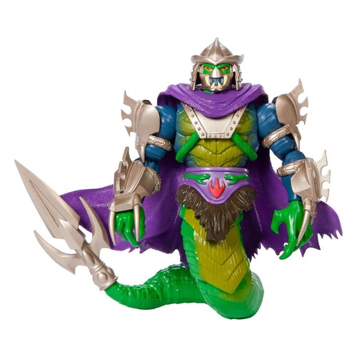 Motu tmnt turtles of - x,