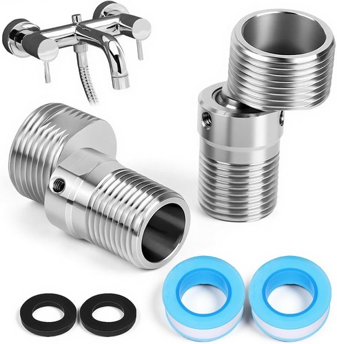 Anschluss adapter - s,