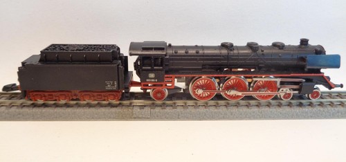Märklin miniclub 8885 - mÄrklin,