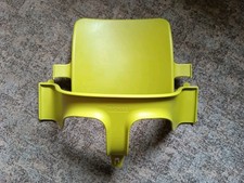 Stokke Tripp Trapp Babyset