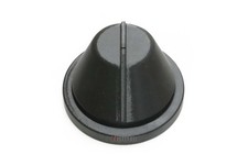 Audi S2 Coupe Cabrio RS2 B4 80