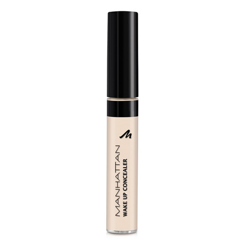 Manhattan wake concealer - wake, up