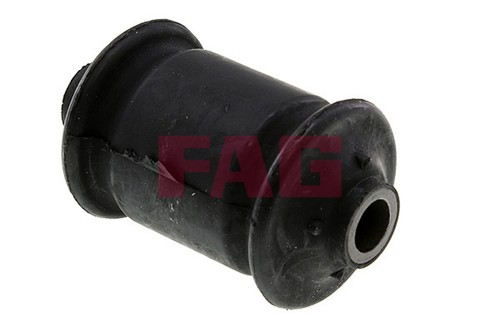 Schaeffler fag querlenkerlager - schaeffler,