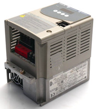 Telemecanique ALTIVAR 28