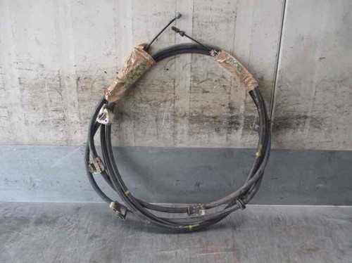 6g912b700eg handbremshebel - handbremshebel, /