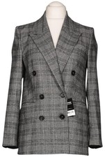 Drykorn blazer damen business - damen,
