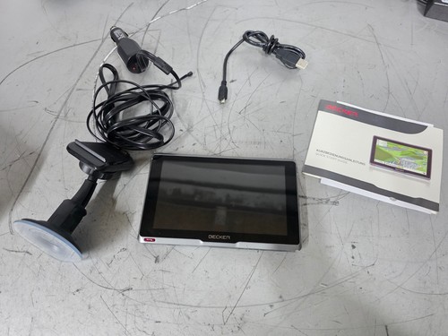 Becker active 6 2 - becker, 6.2