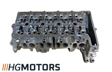 Zylinderkopf Orig. MINI Cooper