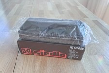 Siedle 411 02b - siedle, ht