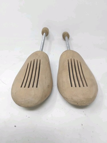 Herren damen holz schuhspanner - damen,