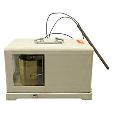 Wilhelm Lambrecht Type 256