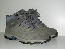 Meindl GoreTex Air Active