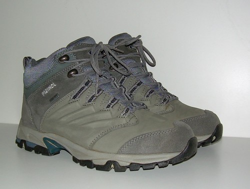 Meindl goretex air active - meindl,