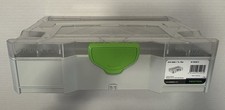 Festool MINI-Systainer T-Loc