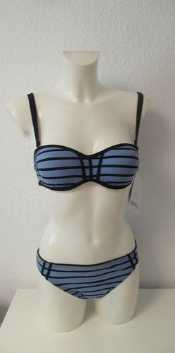 Sunflair bikini set gr - -,