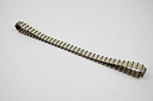 Schnurkette greiferantrieb - schnurkette,
