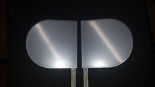 Rolladenlagerschalen heroal - rolladenlagerschalen,