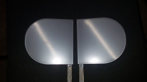 Rolladenlagerschalen heroal - rolladenlagerschalen,