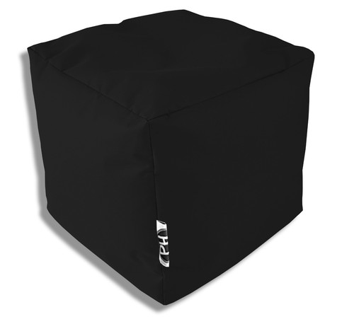 Patchhome sitzhocker - patchhome,