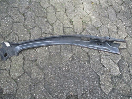 Ford sierra scorpio - ford,