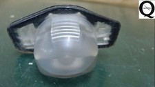 Blinker seitlich Honda GD1/GD5/GE2/GE3 Bj 2003