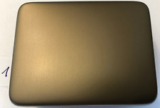 Busch-Jaeger 1786-21 Wippe einteilig für Schalter/Taster alpha nea bronze