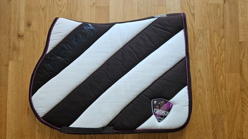 Eskadron bicolor pad vss - pad,