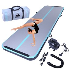 Air Matte Aufblasbar 3M