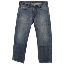7245 lee herren jeans - #7245,