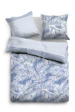 TOM TAILOR Bettwäsche