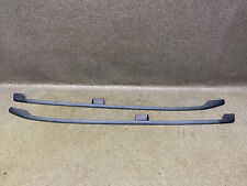 Dachreling links rechts 9190668 9190665 Volvo V70 II 2.5 T 04.1923.162