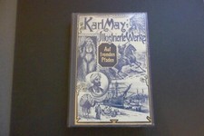 Karl May's Illustrierte Werke