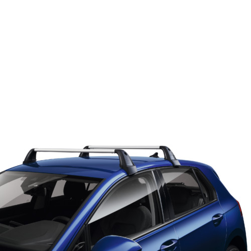 Neu original golf - ~neu,