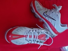 EU Größe 44 - Nike Air