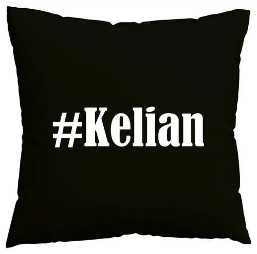 Kissenbezug kelian love - #kelian, i