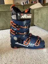 Skistiefel herren - skistiefel, 45