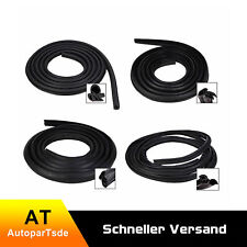 Für VW Transporter T4 Bus