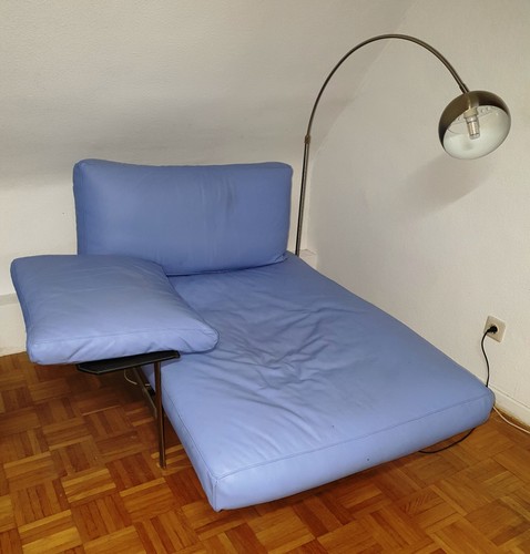 Italia chaiselongue - b&b,