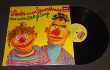 Various ‎– Lieder aus der