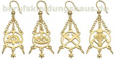 Fhb ohrhänger ohrschmuck - fhb,