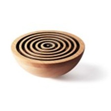 Sphaera Kirschbaum - Labyrinth