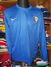 VfL Bochum 2013/2014 Trikot