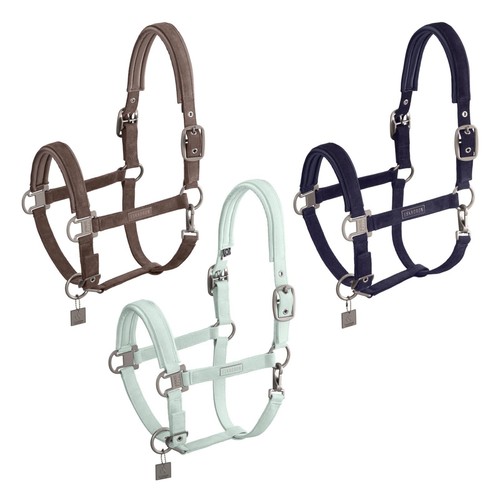 Eskadron halfter cord double - ",