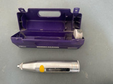 Proceq N34 Prüfhammer