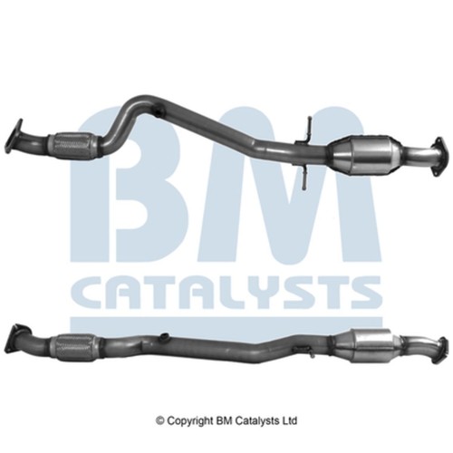 Katalysator catalysts - katalysator,