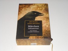 Michael Köhlmeier - Buch -